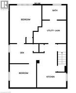 Lower Level -