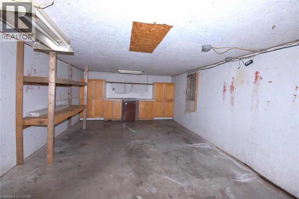 945 Glen View Avenue, Burlington, ON
