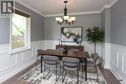 VIRTUALLY STAGED -