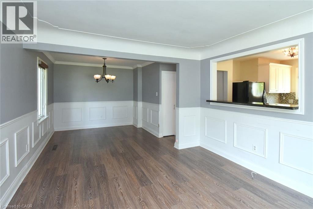945 Glen View Avenue, Burlington, ON