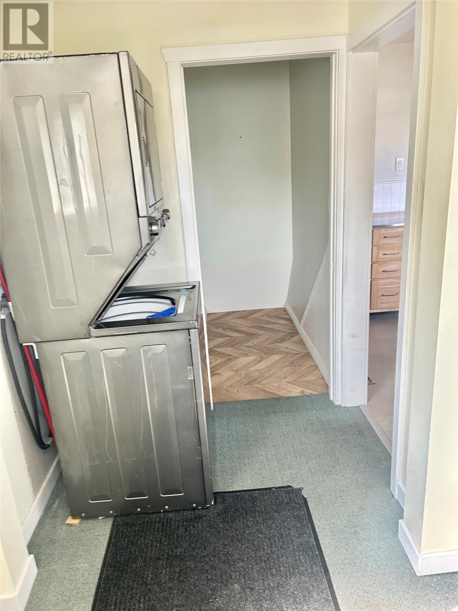 172 Elizabeth Drive, Gander, NL