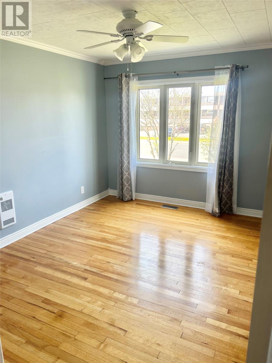 172 Elizabeth Drive, Gander, NL