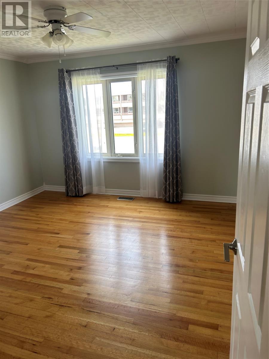 172 Elizabeth Drive, Gander, NL