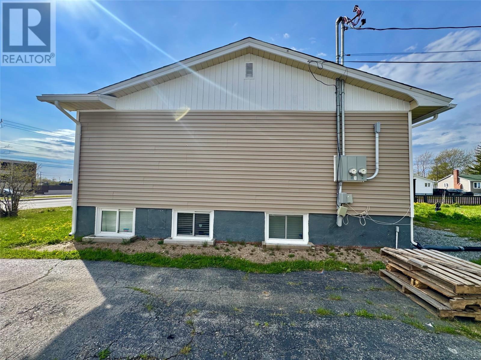172 Elizabeth Drive, Gander, NL