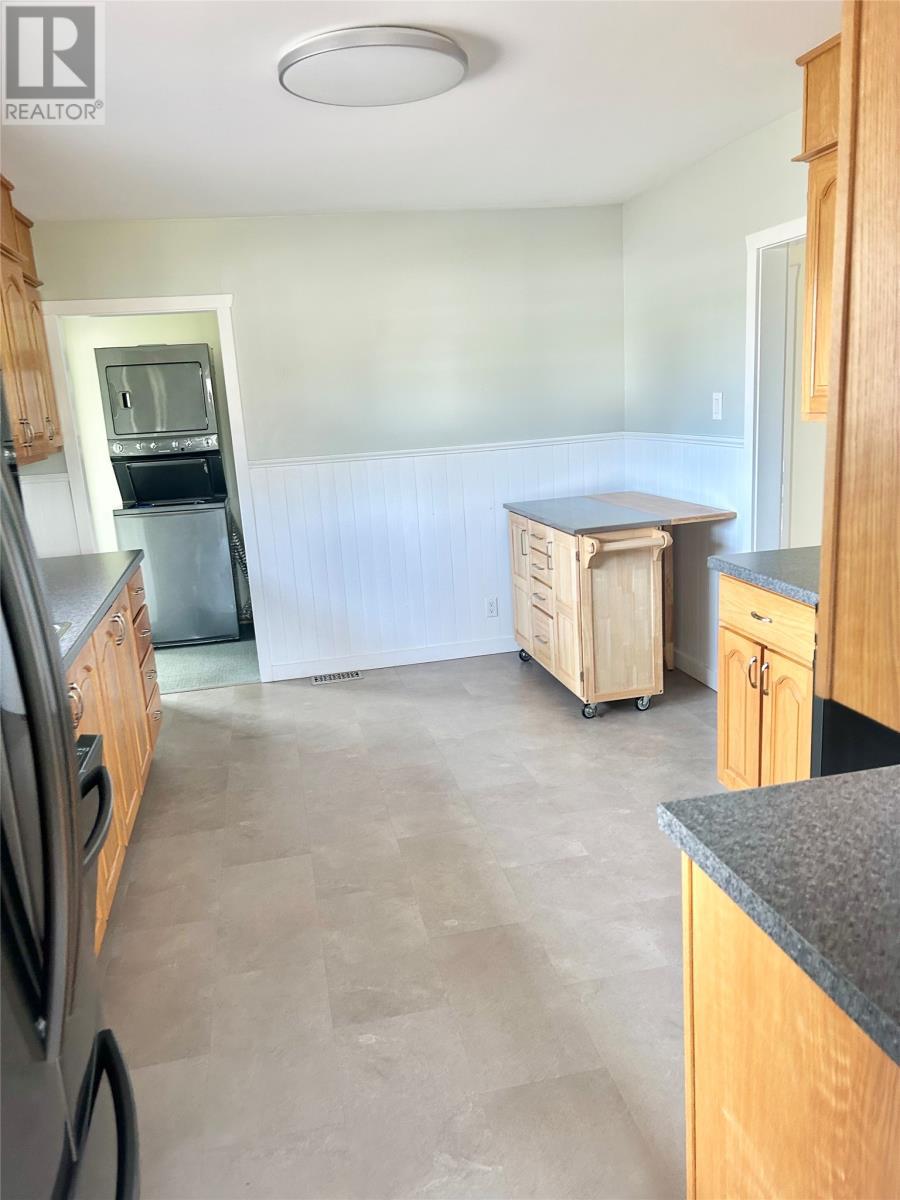172 Elizabeth Drive, Gander, NL