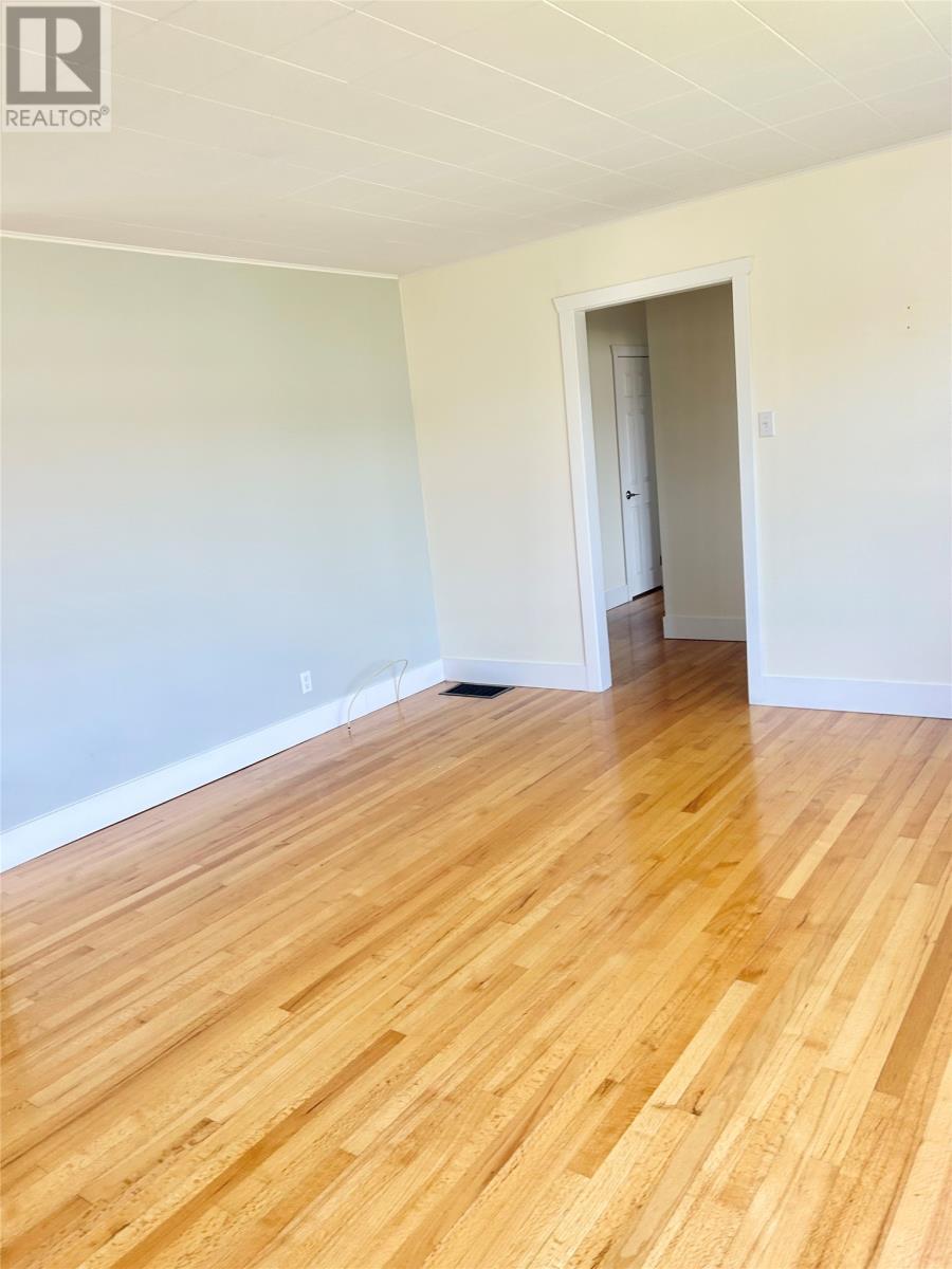 172 Elizabeth Drive, Gander, NL