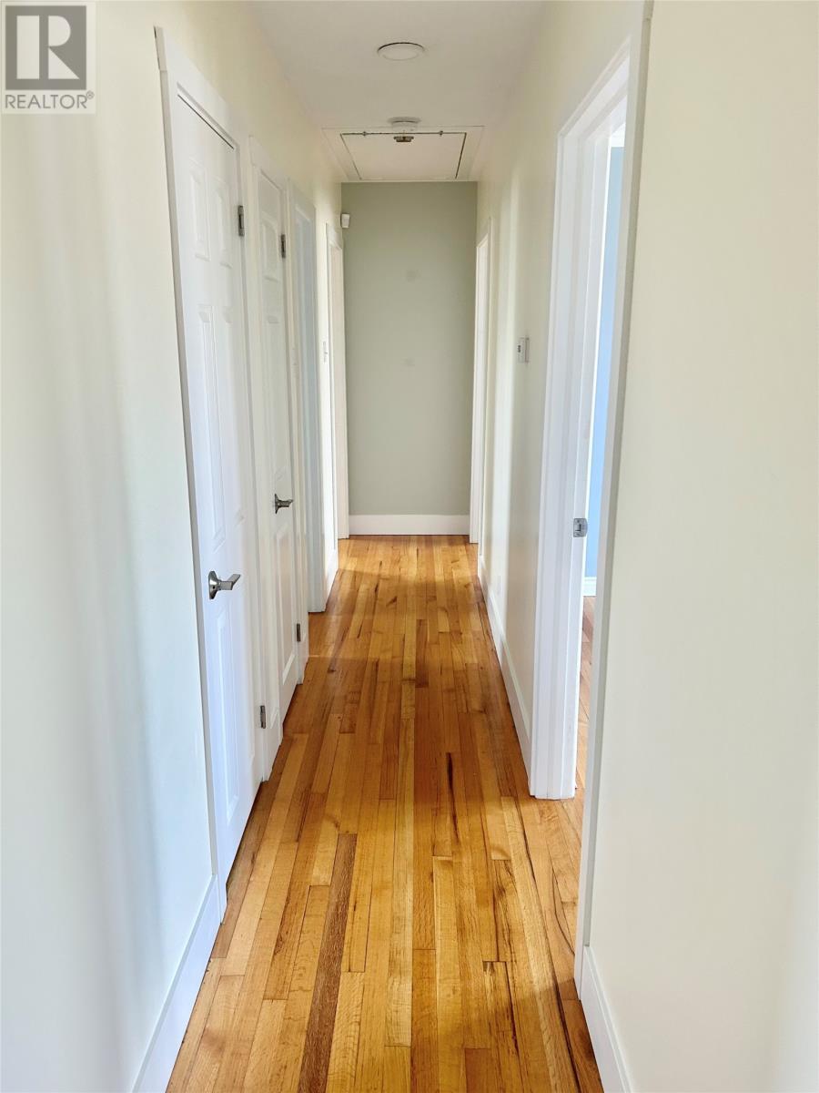 172 Elizabeth Drive, Gander, NL