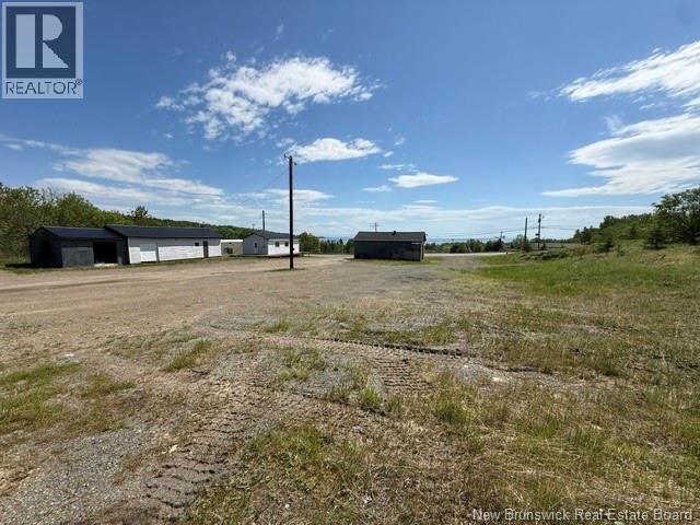 424 Darlington Drive, Dalhousie, NB