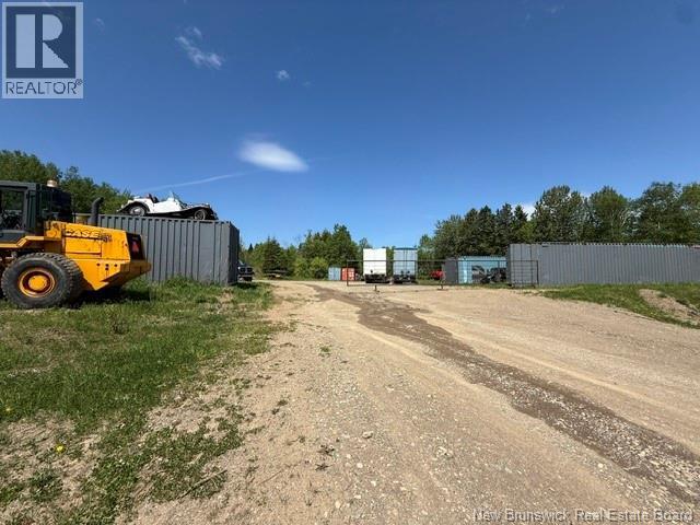 424 Darlington Drive, Dalhousie, NB