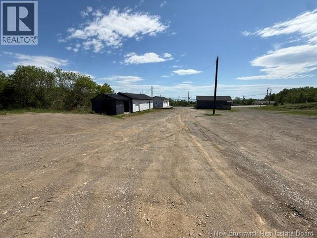 424 Darlington Drive, Dalhousie, NB