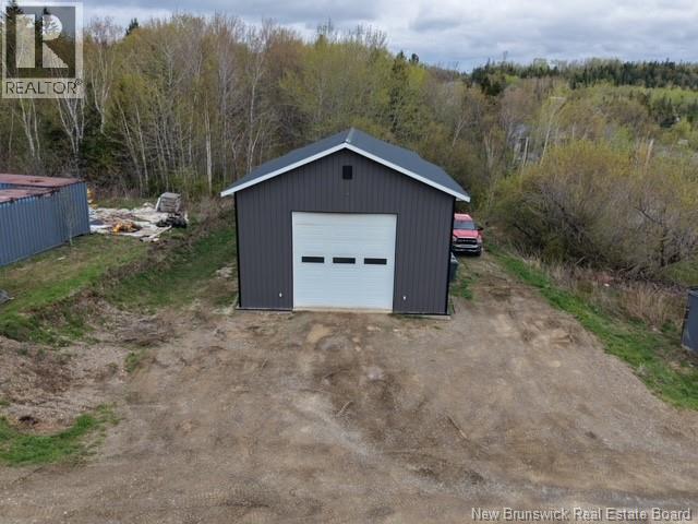 424 Darlington Drive, Dalhousie, NB
