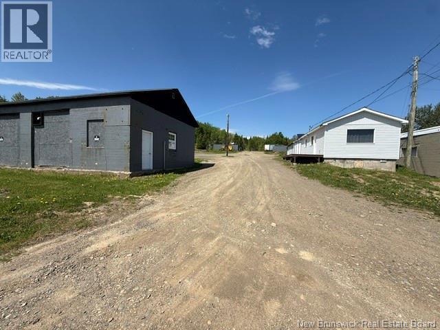 424 Darlington Drive, Dalhousie, NB