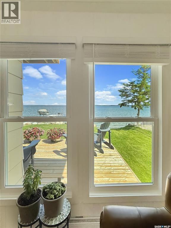22 Lakeview Drive, Candle Lake, SK
