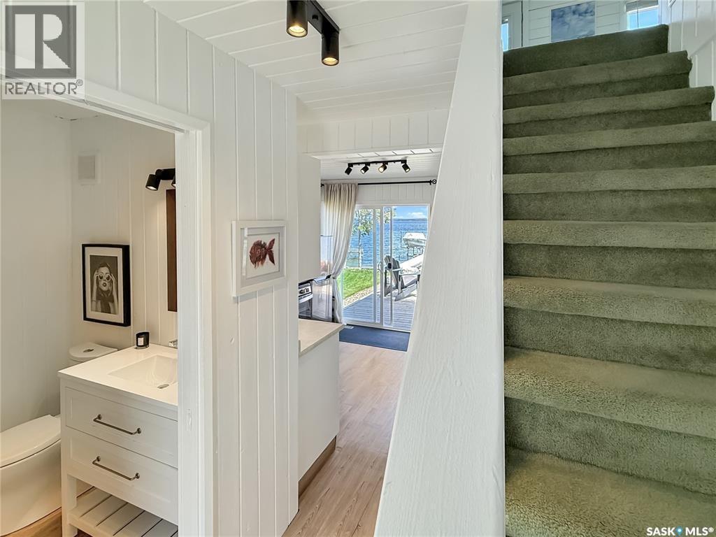 22 Lakeview Drive, Candle Lake, SK