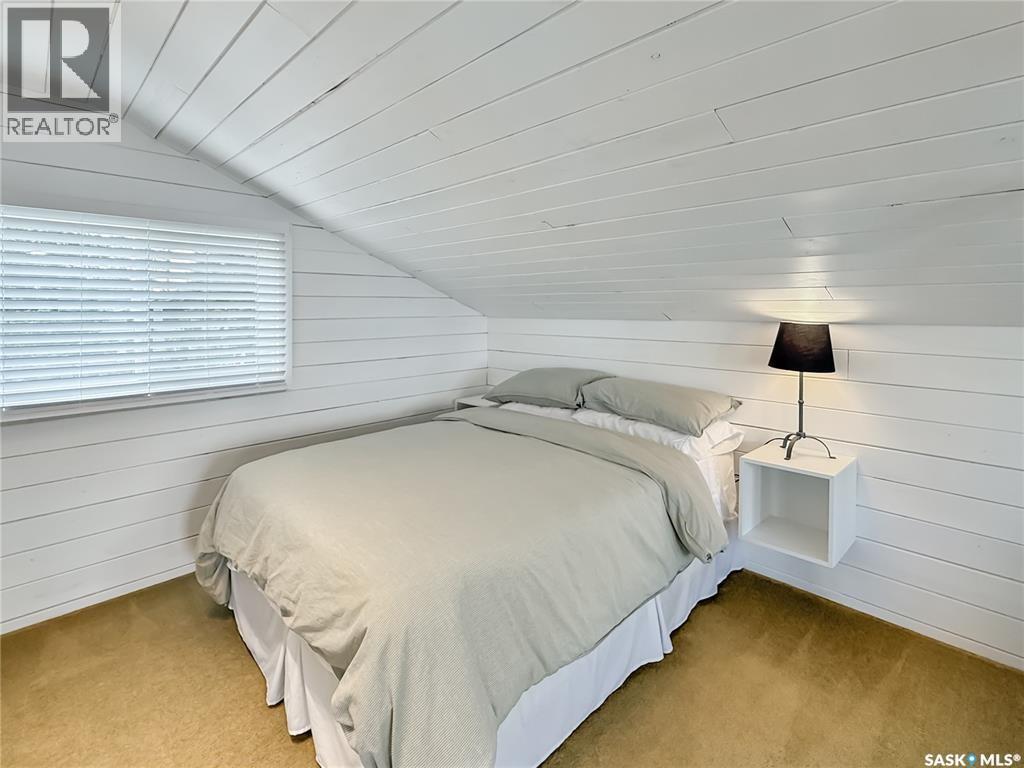 22 Lakeview Drive, Candle Lake, SK