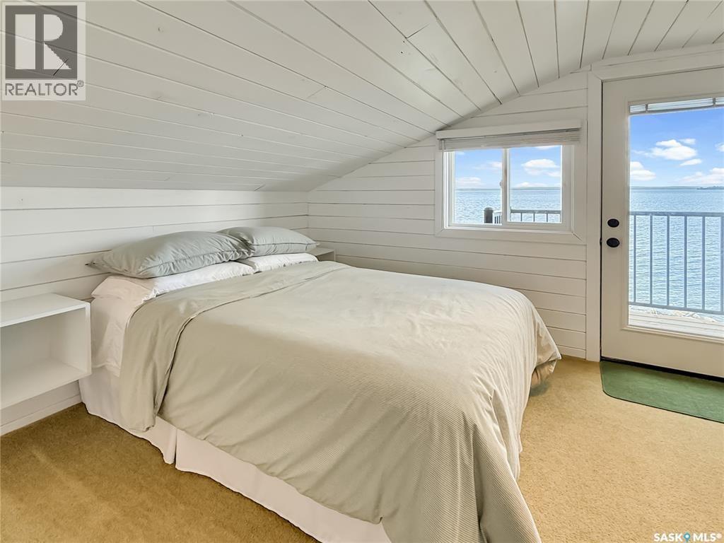 22 Lakeview Drive, Candle Lake, SK