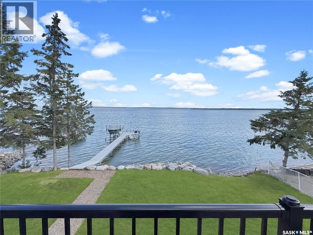 22 Lakeview Drive, Candle Lake, SK
