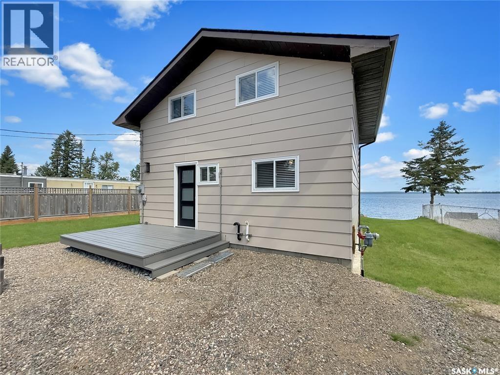 22 Lakeview Drive, Candle Lake, SK