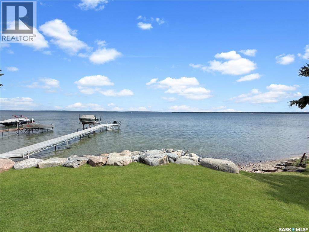 22 Lakeview Drive, Candle Lake, SK
