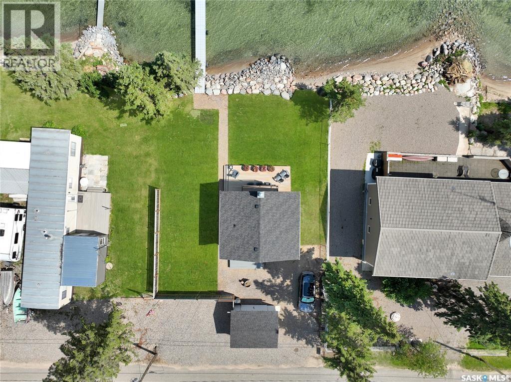 22 Lakeview Drive, Candle Lake, SK