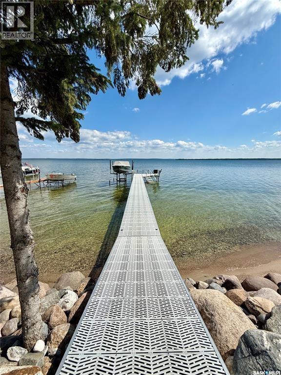 22 Lakeview Drive, Candle Lake, SK