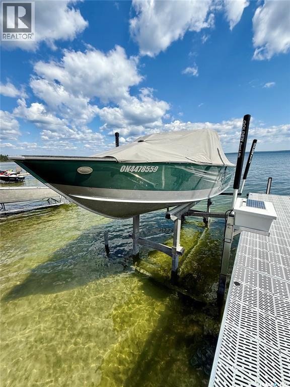 22 Lakeview Drive, Candle Lake, SK