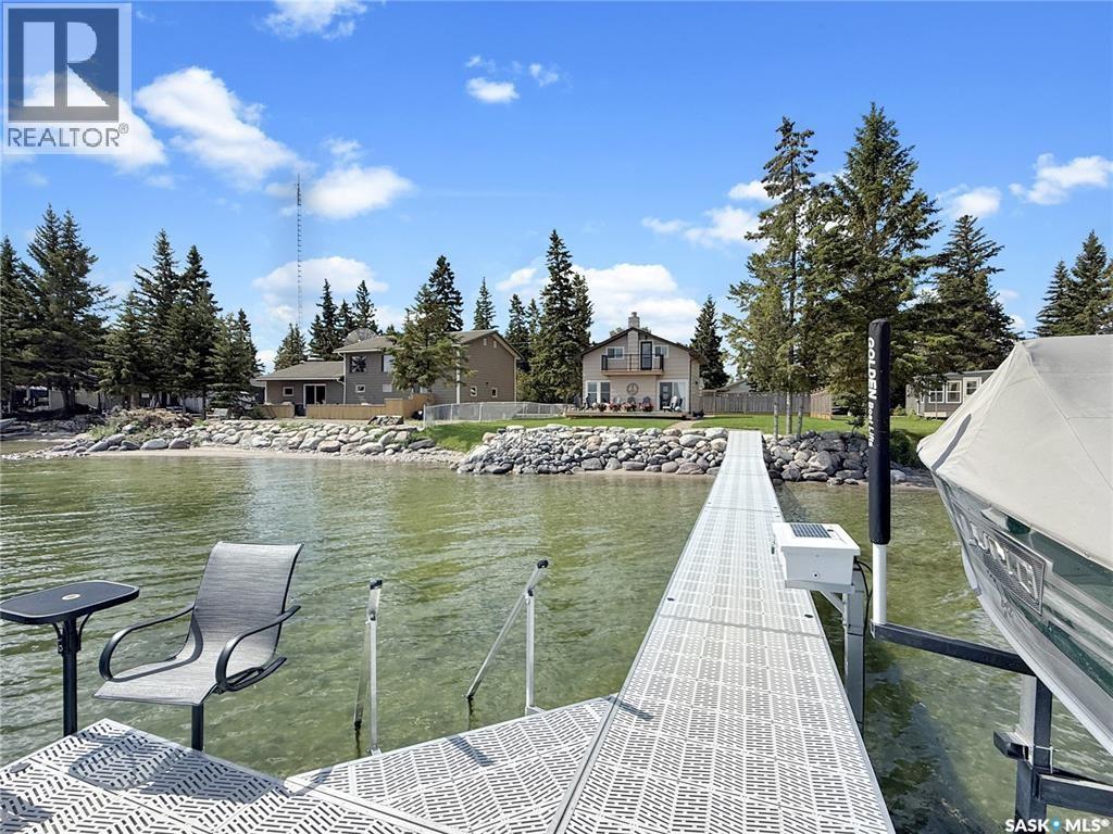22 Lakeview Drive, Candle Lake, SK