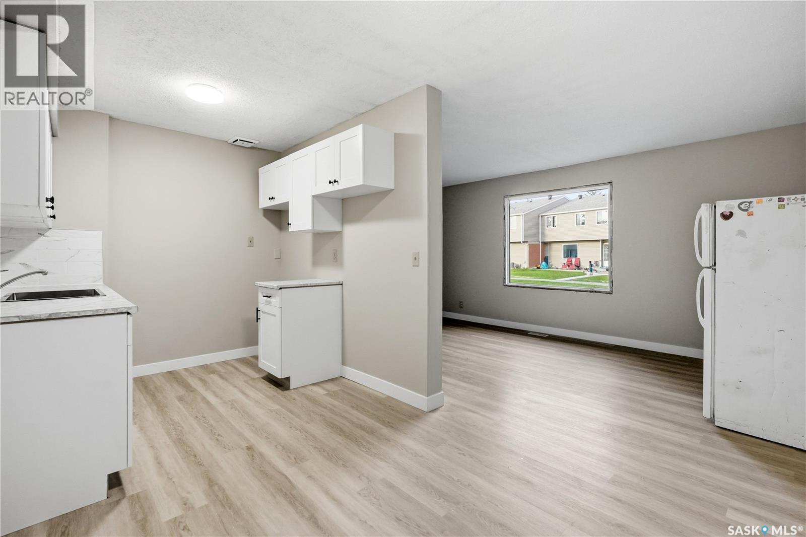 4134 Castle Road, Regina, SK
