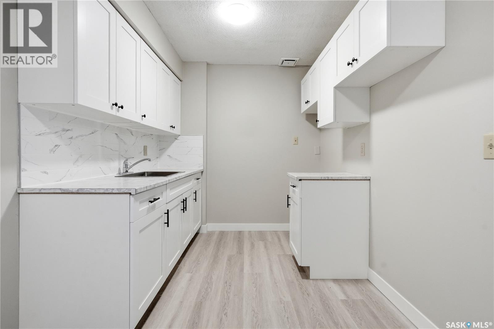 4134 Castle Road, Regina, SK