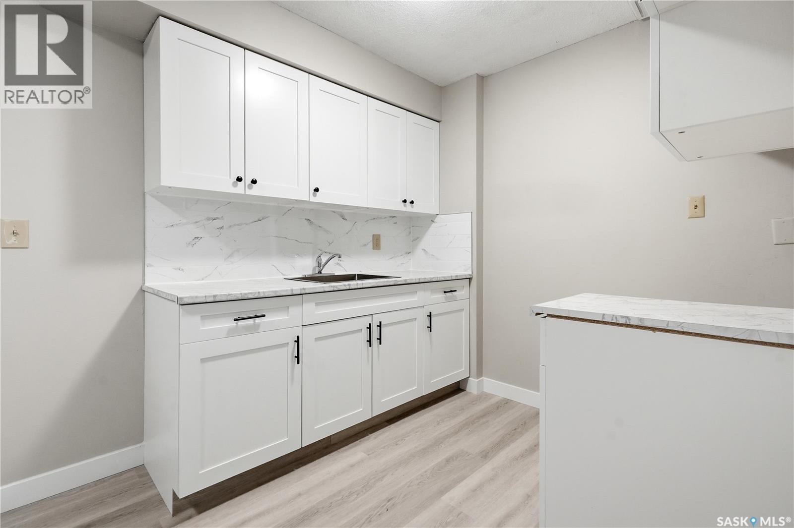 4134 Castle Road, Regina, SK