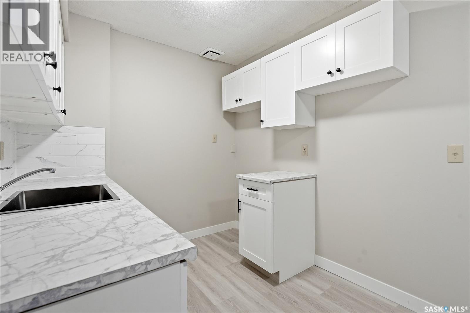 4134 Castle Road, Regina, SK