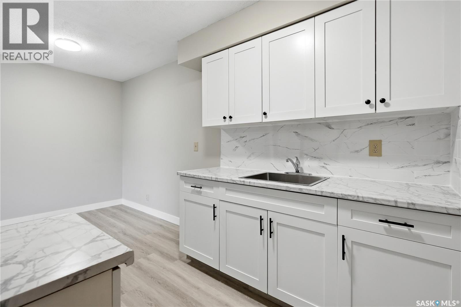 4134 Castle Road, Regina, SK