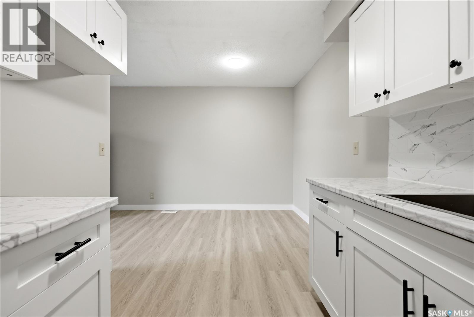 4134 Castle Road, Regina, SK