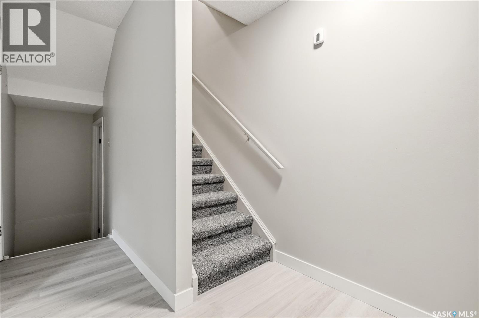 4134 Castle Road, Regina, SK