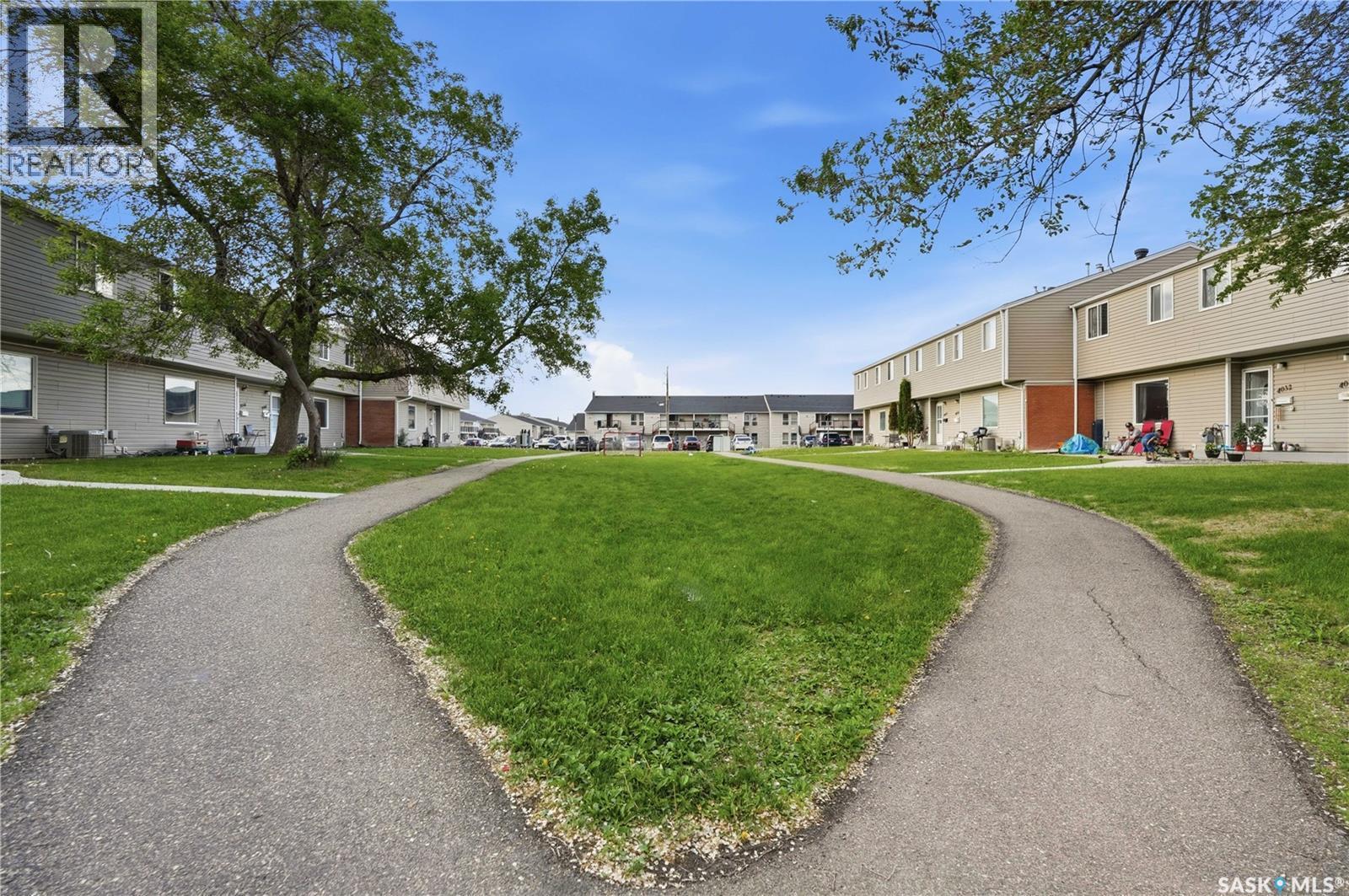 4134 Castle Road, Regina, SK