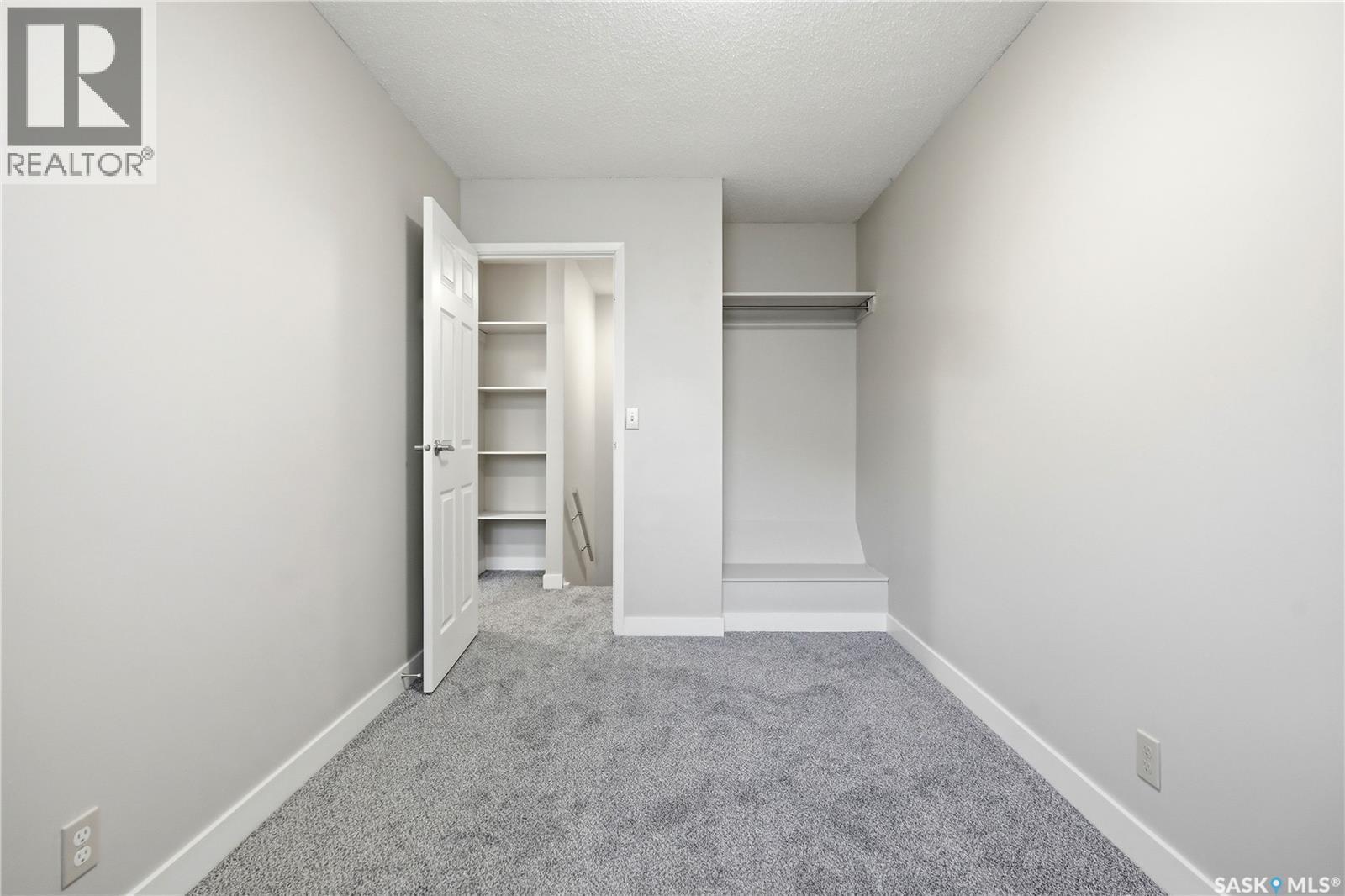 4134 Castle Road, Regina, SK