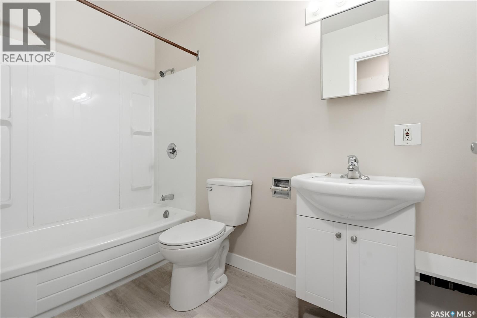 4134 Castle Road, Regina, SK