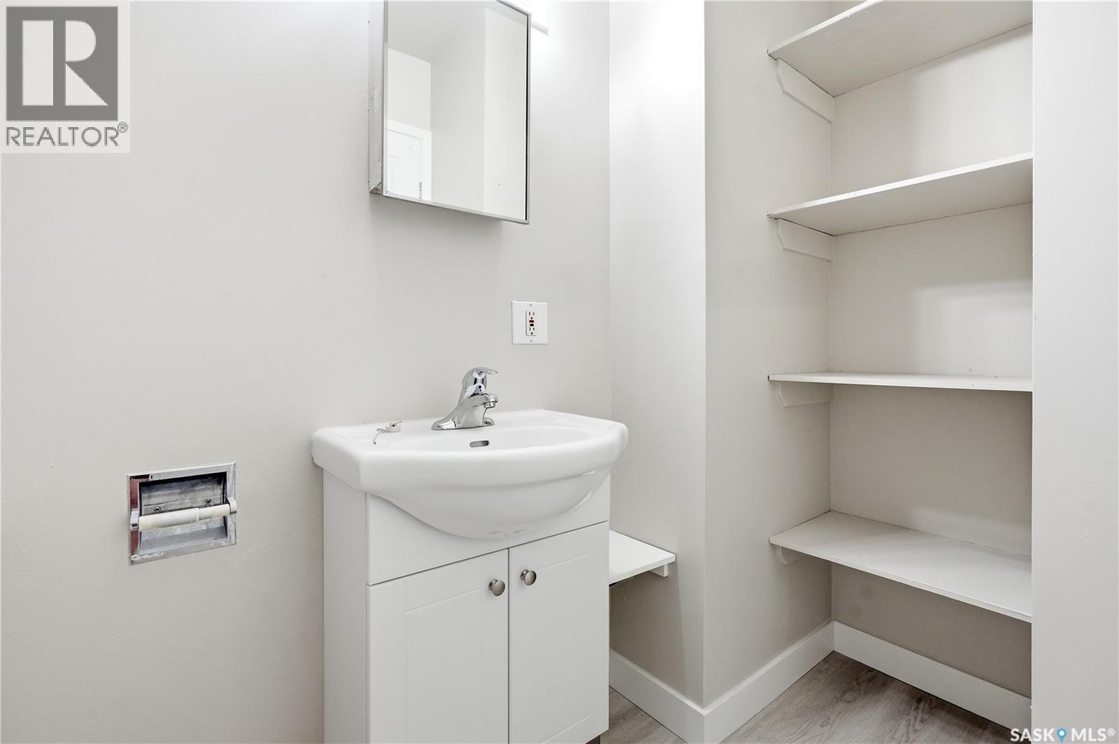 4134 Castle Road, Regina, SK