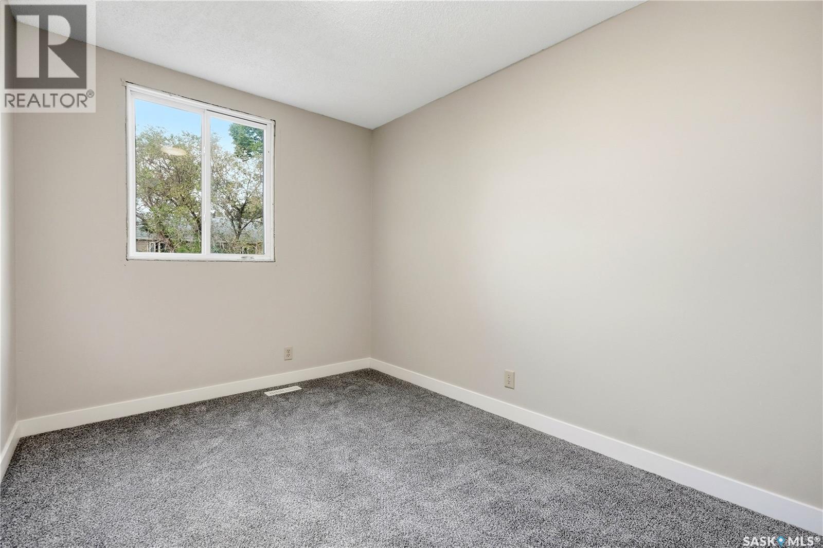 4134 Castle Road, Regina, SK