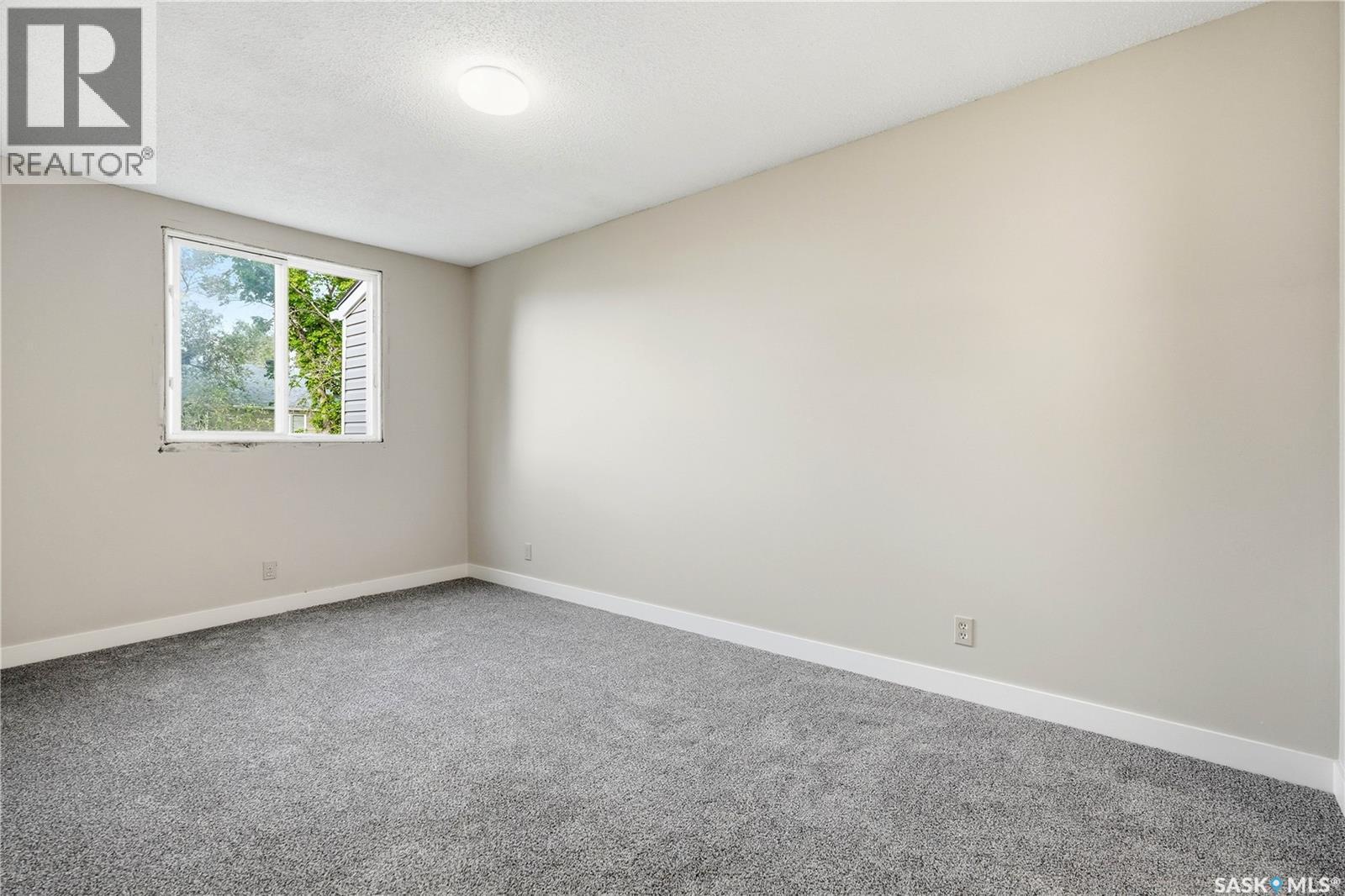4134 Castle Road, Regina, SK