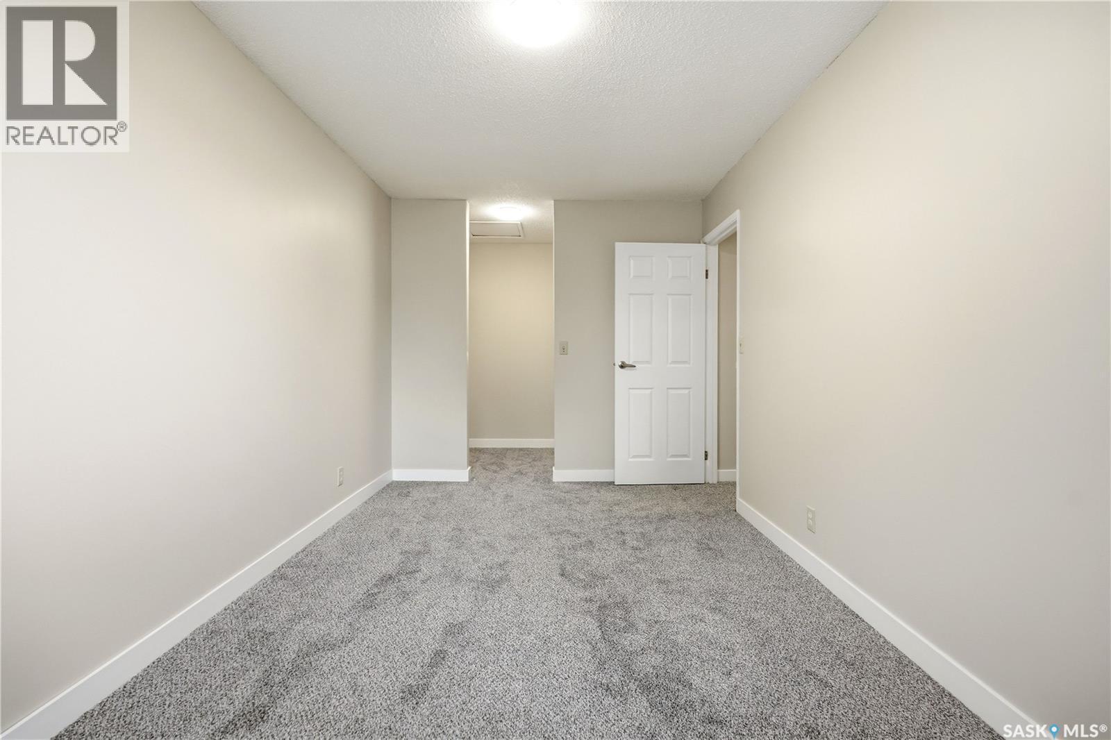 4134 Castle Road, Regina, SK