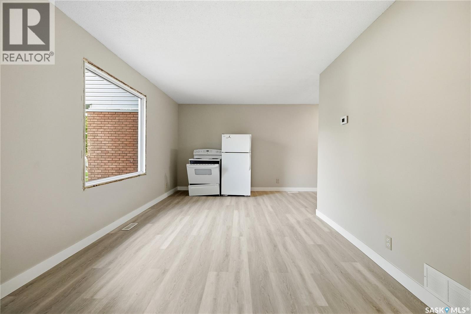 4134 Castle Road, Regina, SK