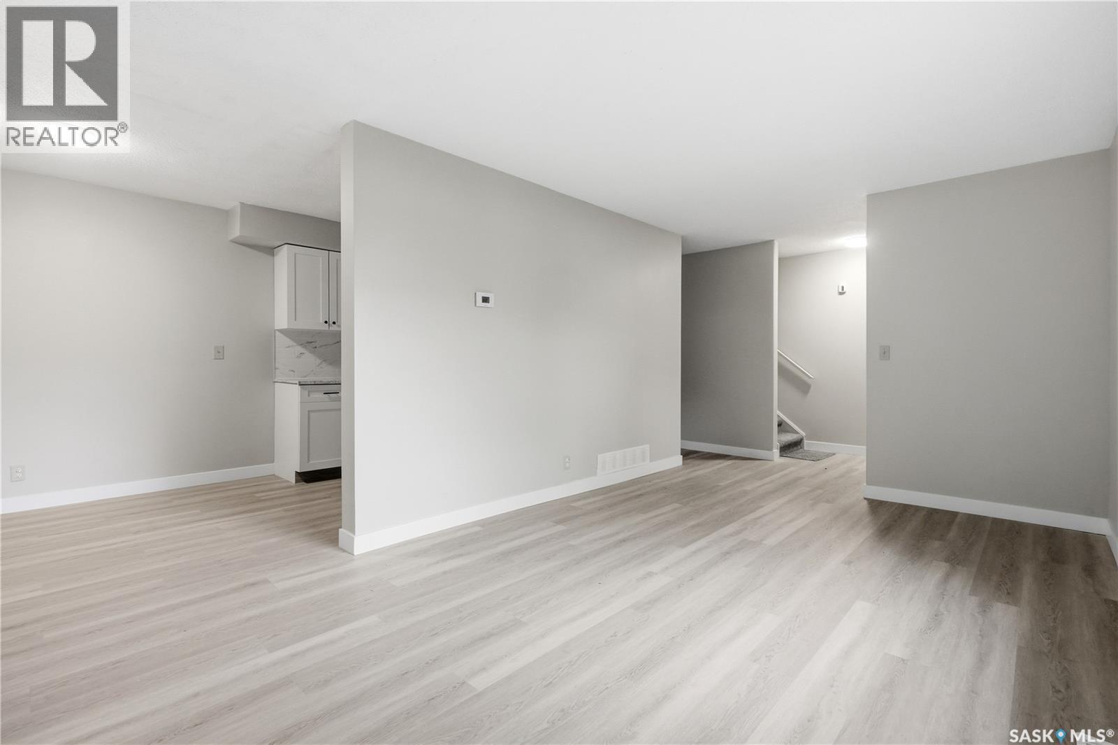 4134 Castle Road, Regina, SK