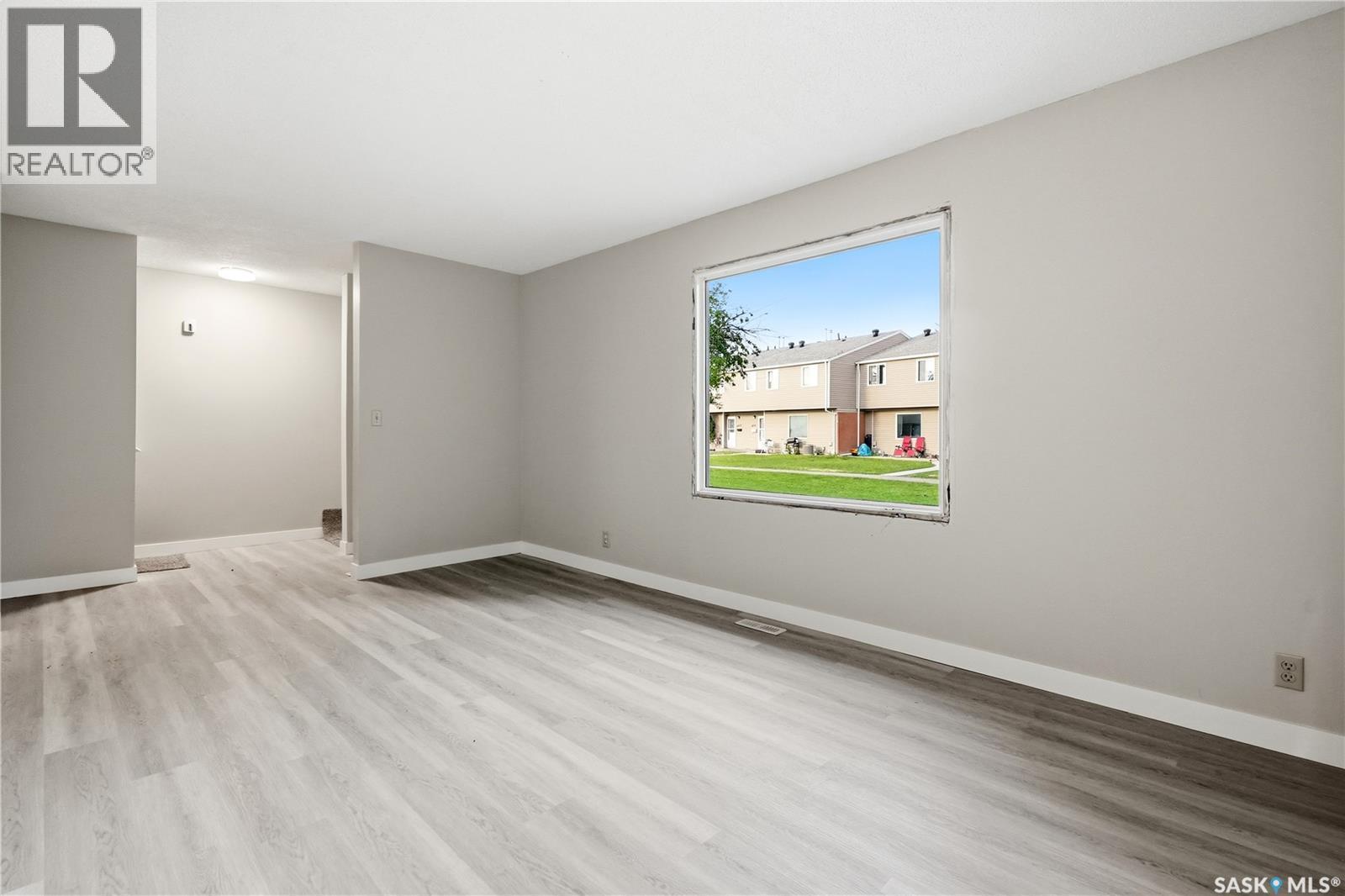 4134 Castle Road, Regina, SK