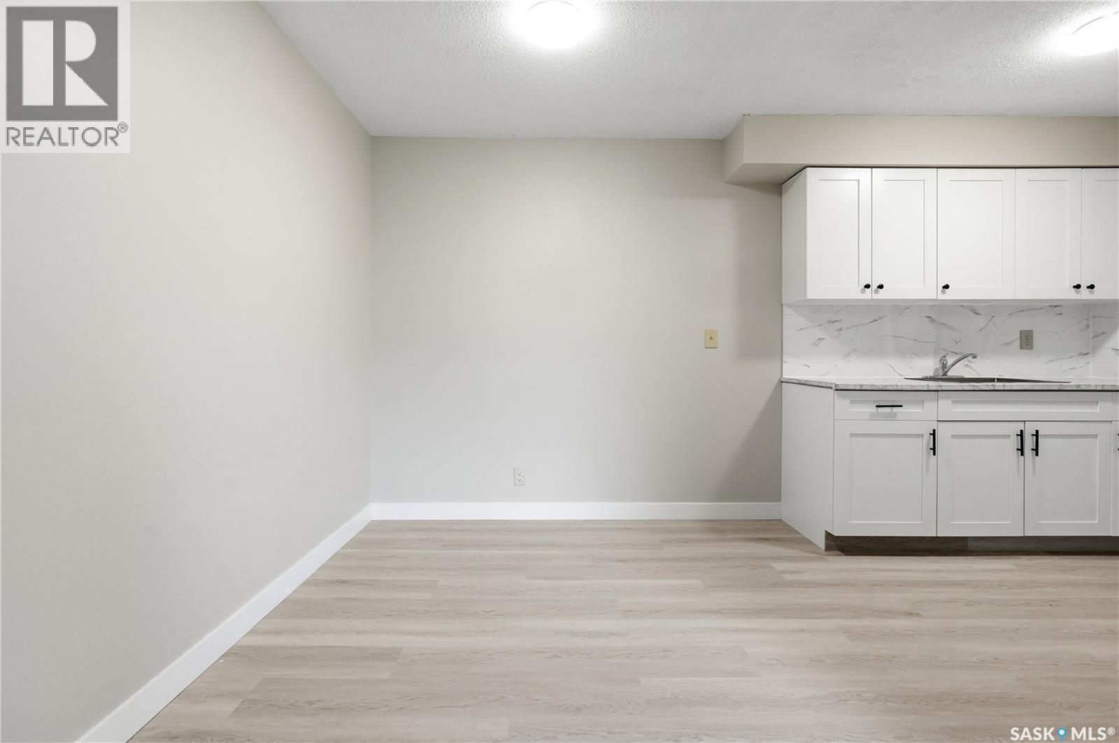 4134 Castle Road, Regina, SK