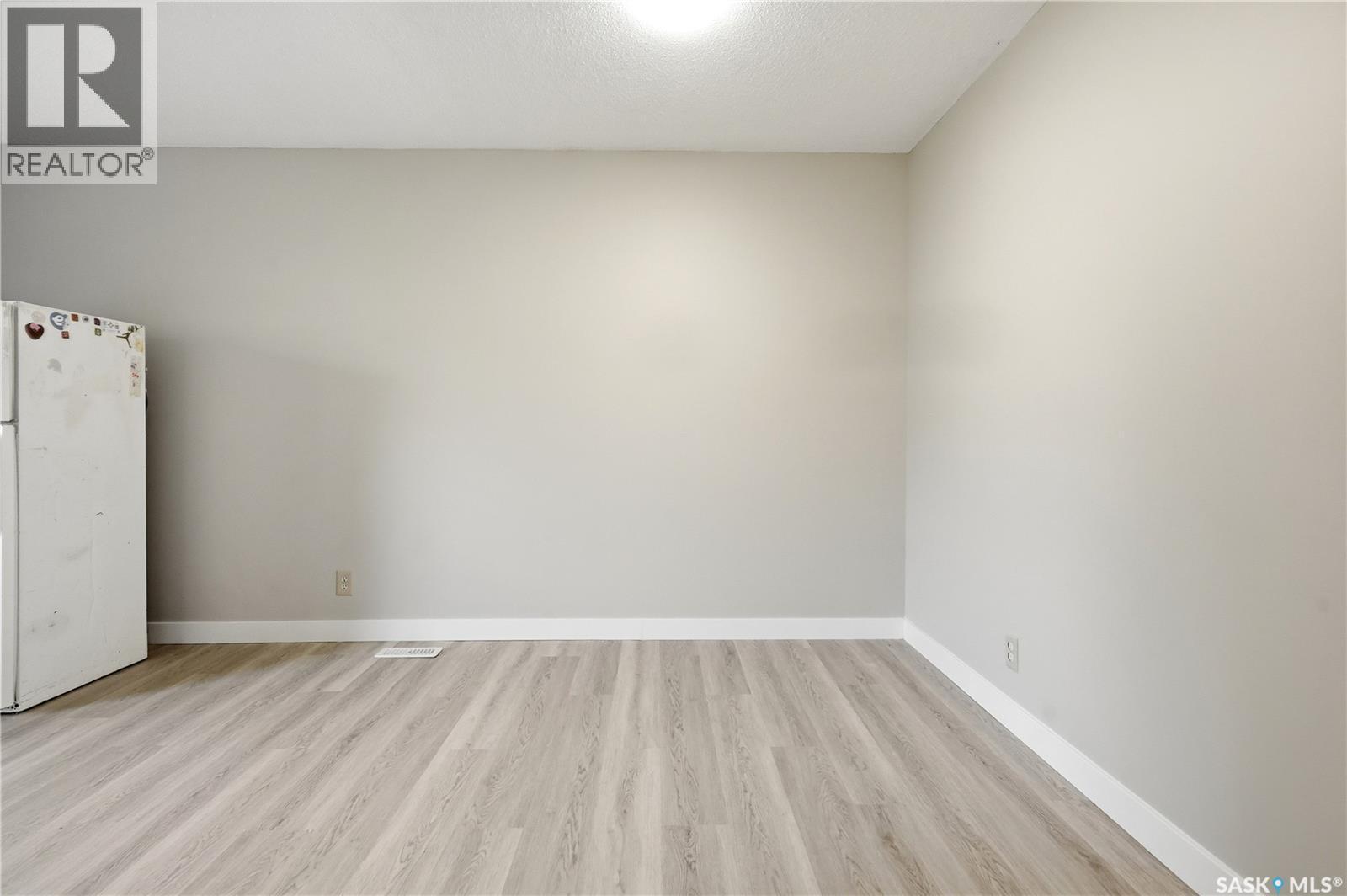 4134 Castle Road, Regina, SK