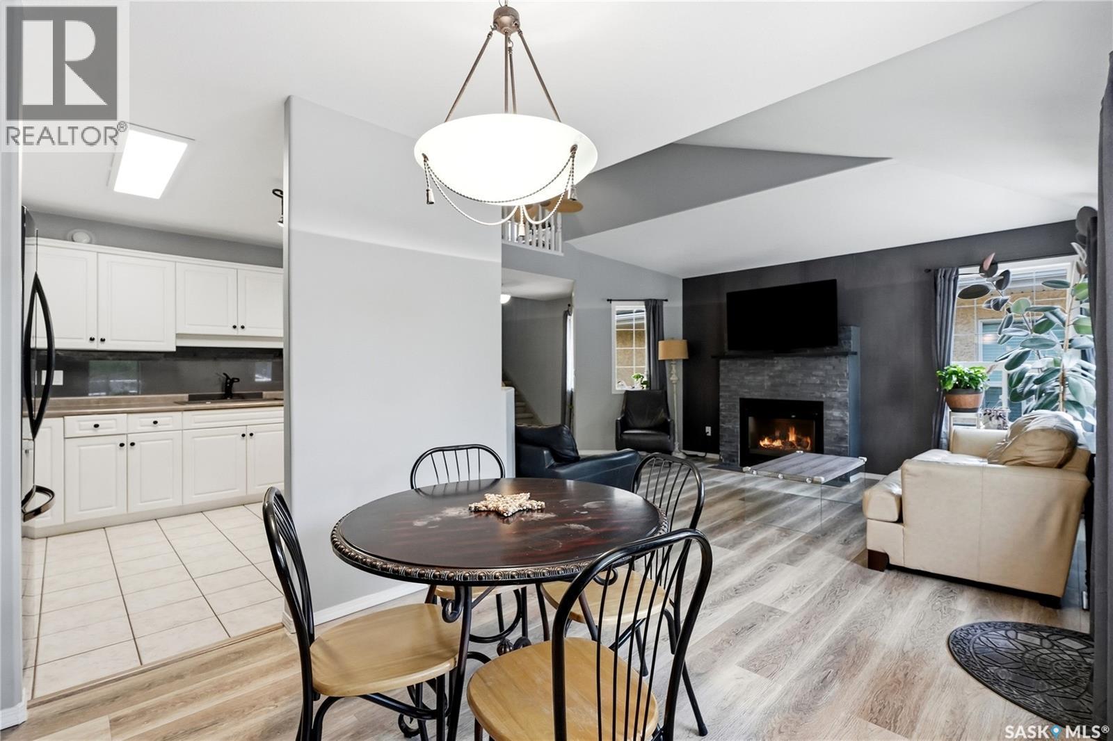 C 905 9Th Street E, Saskatoon, SK