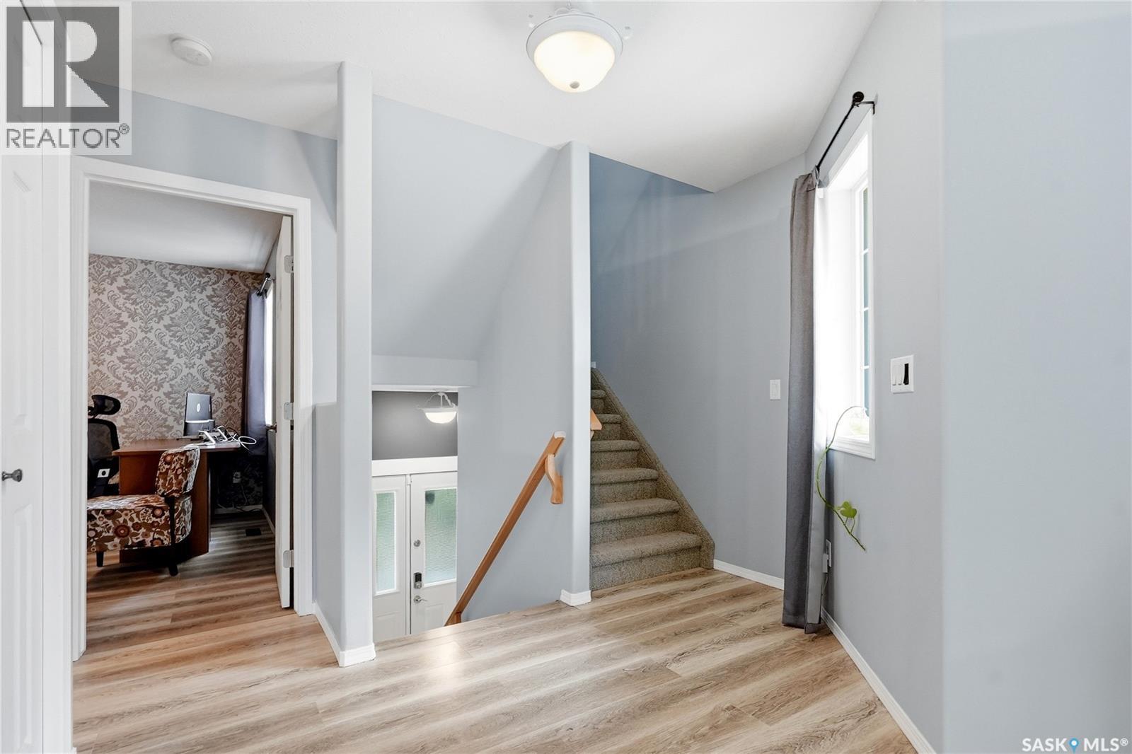 C 905 9Th Street E, Saskatoon, SK