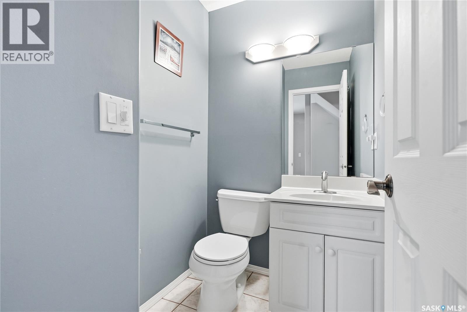 C 905 9Th Street E, Saskatoon, SK