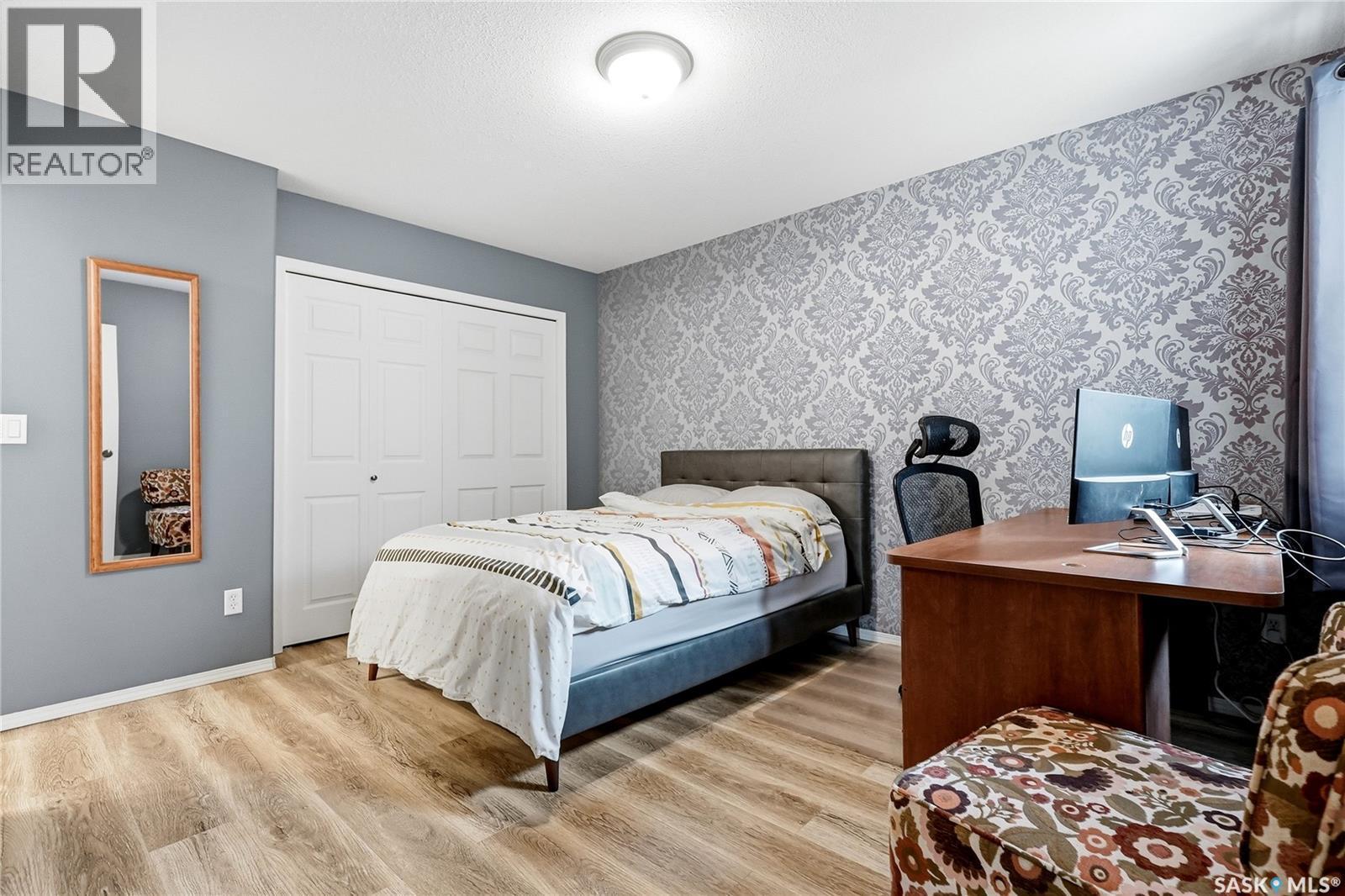 C 905 9Th Street E, Saskatoon, SK
